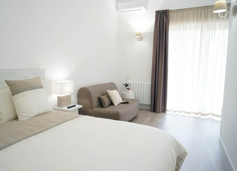 Femily B&B