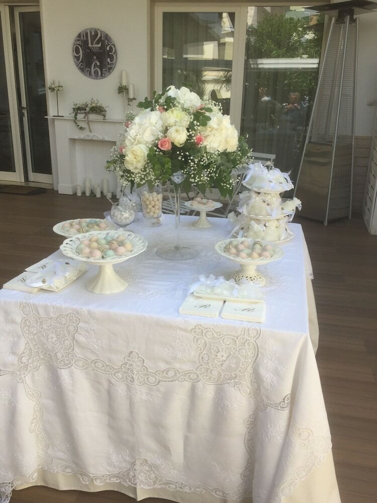 Femily B&B