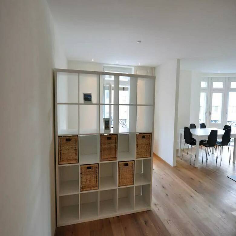 Keyforge City Apartments Waldst�tter 8