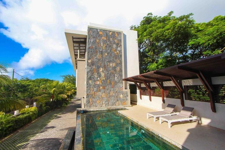 Aparthotel Nitzana Residences & Restaurant