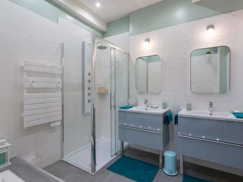 Apartamento Host Inn - Hypercentre Vue Exceptionnelle