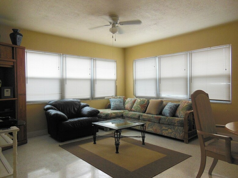Apartamento Misty Isles Vacation Rentals By Techtravel