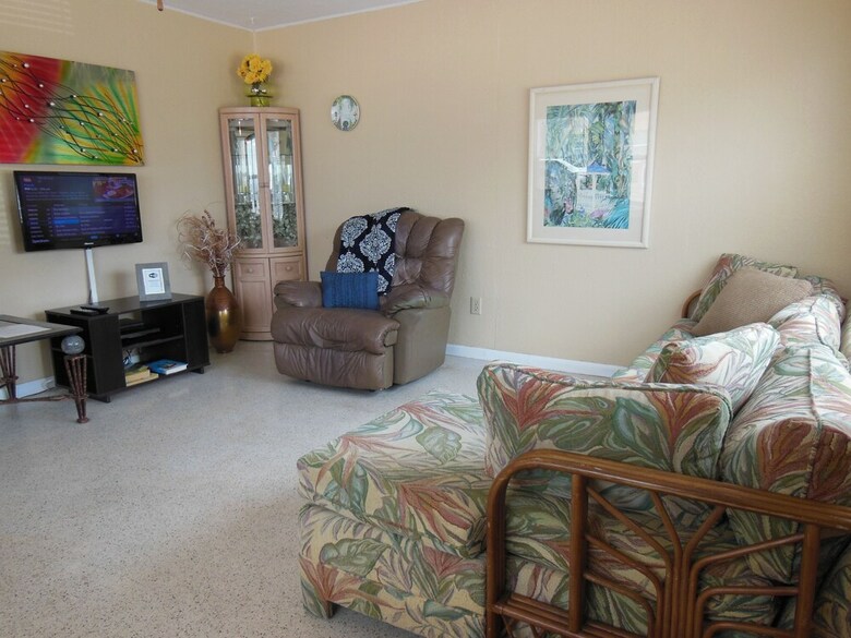 Apartamento Misty Isles Vacation Rentals By Techtravel