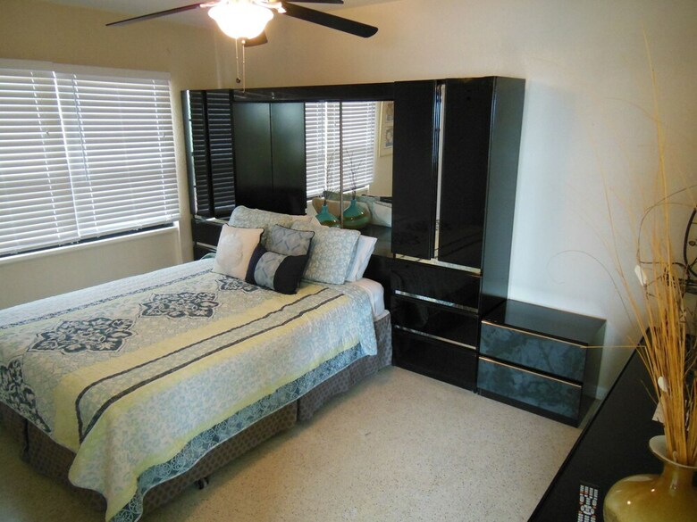 Apartamento Misty Isles Vacation Rentals By Techtravel