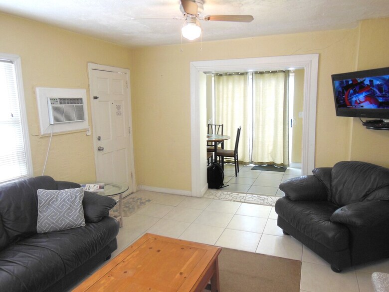 Apartamento Misty Isles Vacation Rentals By Techtravel