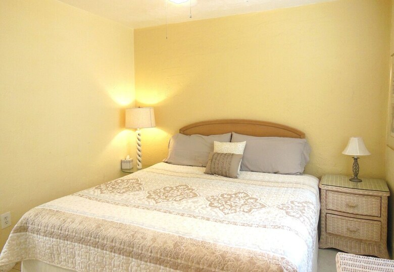 Apartamento Misty Isles Vacation Rentals By Techtravel