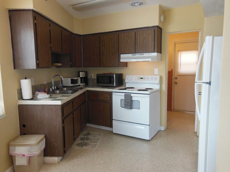 Apartamento Misty Isles Vacation Rentals By Techtravel