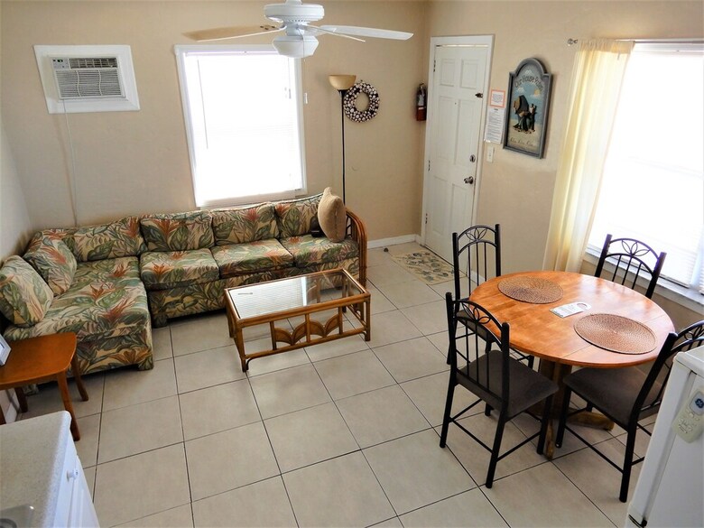 Apartamento Misty Isles Vacation Rentals By Techtravel