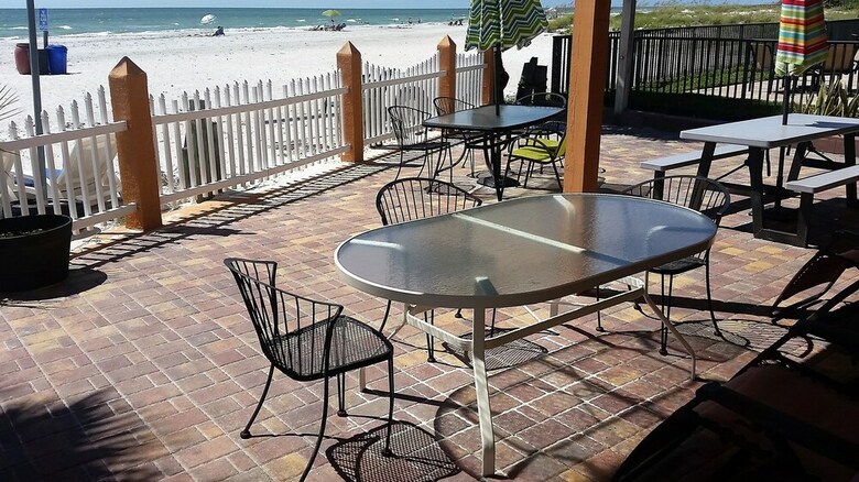 Apartamento Misty Isles Vacation Rentals By Techtravel