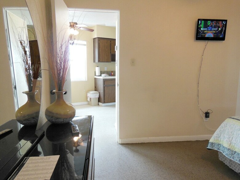 Apartamento Misty Isles Vacation Rentals By Techtravel