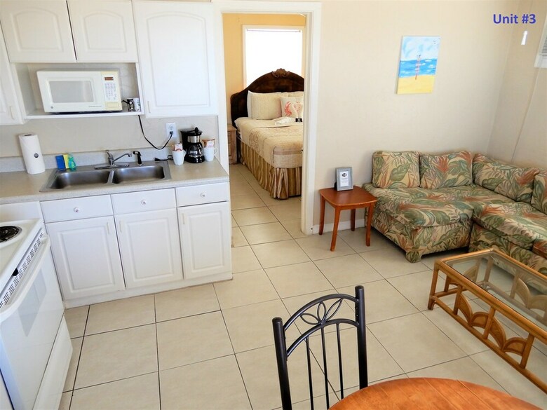 Apartamento Misty Isles Vacation Rentals By Techtravel