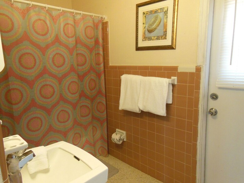 Apartamento Misty Isles Vacation Rentals By Techtravel