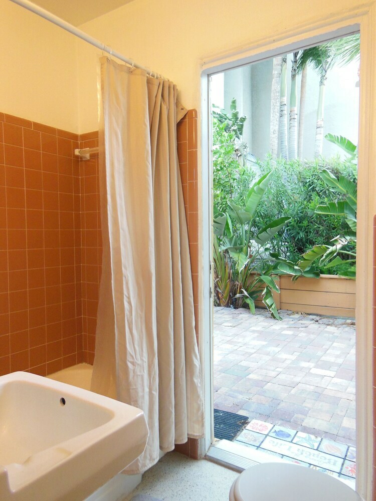 Apartamento Misty Isles Vacation Rentals By Techtravel