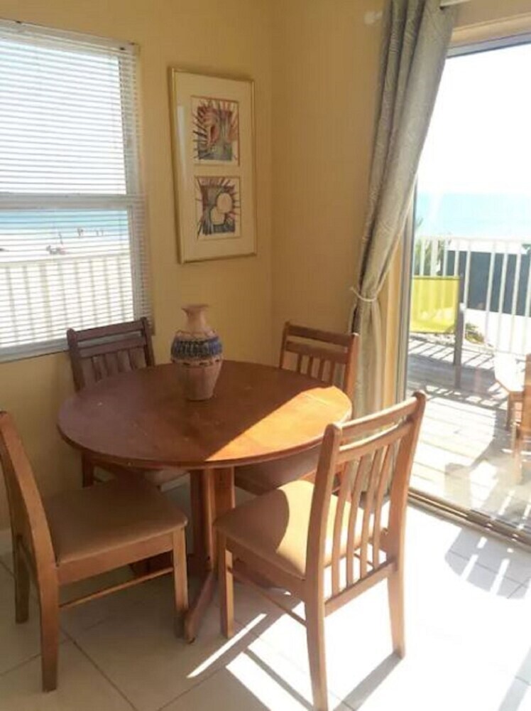 Apartamento Misty Isles Vacation Rentals By Techtravel