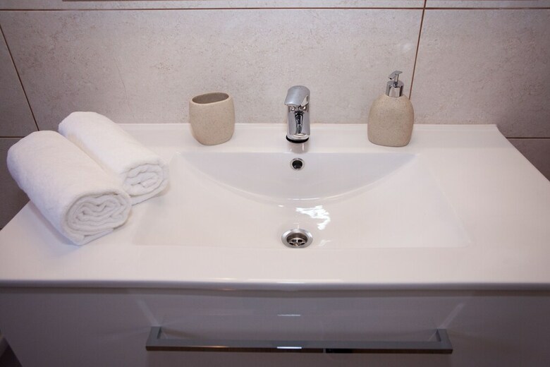 Apartamentos Villa Mia