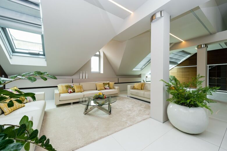 Empirent Grand Central Apartments