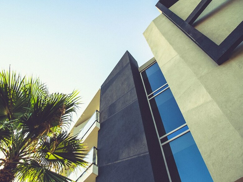 Hotel Best Western Plus Antibes Riviera
