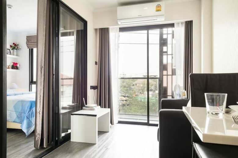 New York Condo By Renvio