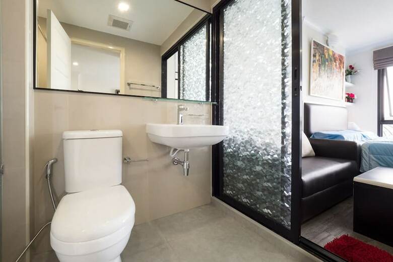 New York Condo By Renvio