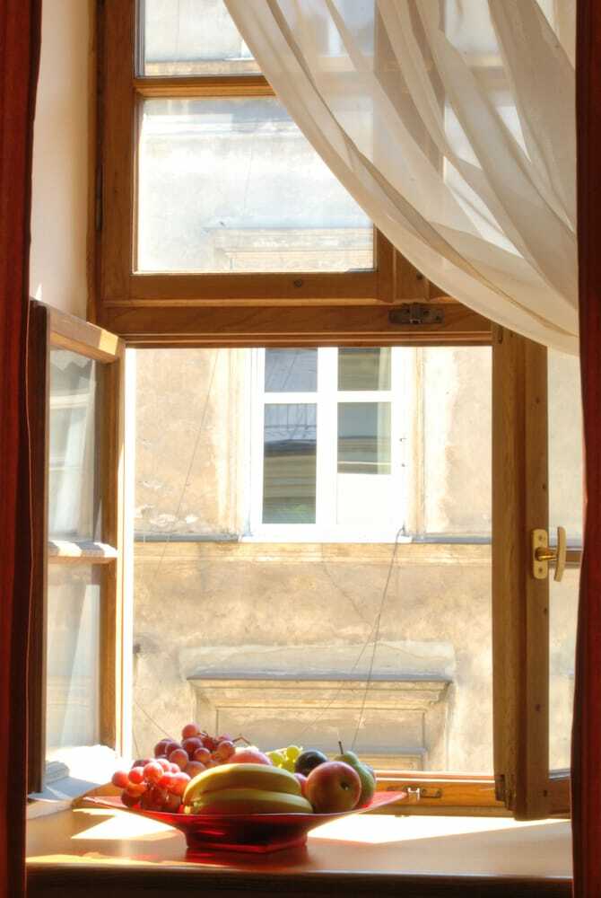 Hotel Regent