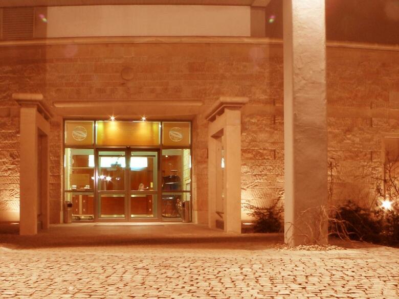Sympozjum Hotel & Spa