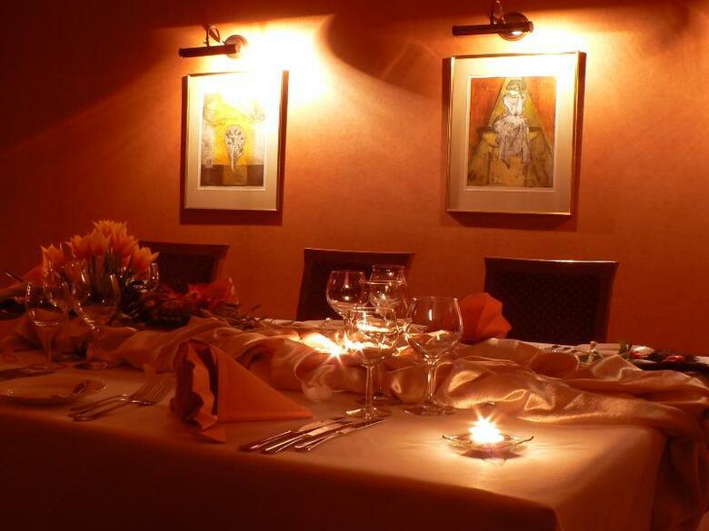 Sympozjum Hotel & Spa