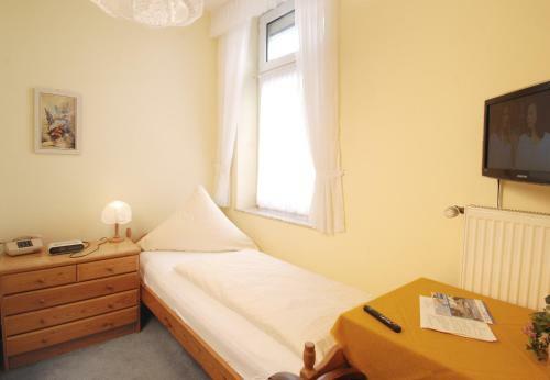 Hotel - Restaurant M�nchner L�wenbr�u