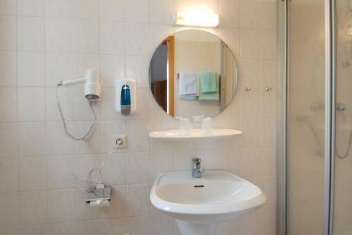 Hotel - Restaurant M�nchner L�wenbr�u
