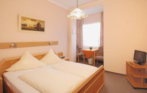 Hotel - Restaurant M�nchner L�wenbr�u