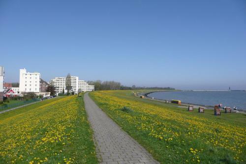 Seehotel Neue Liebe