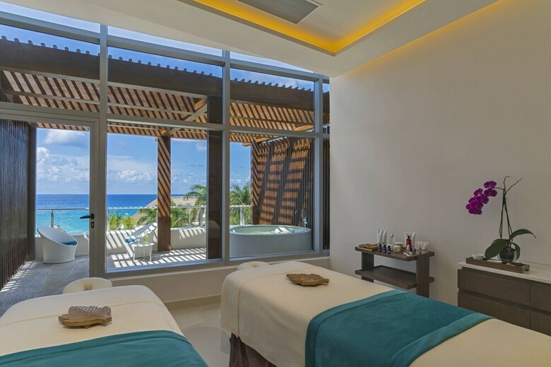 Apartamento The Westin Cozumel