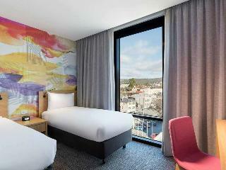 Hotel Ibis Styles Hobart