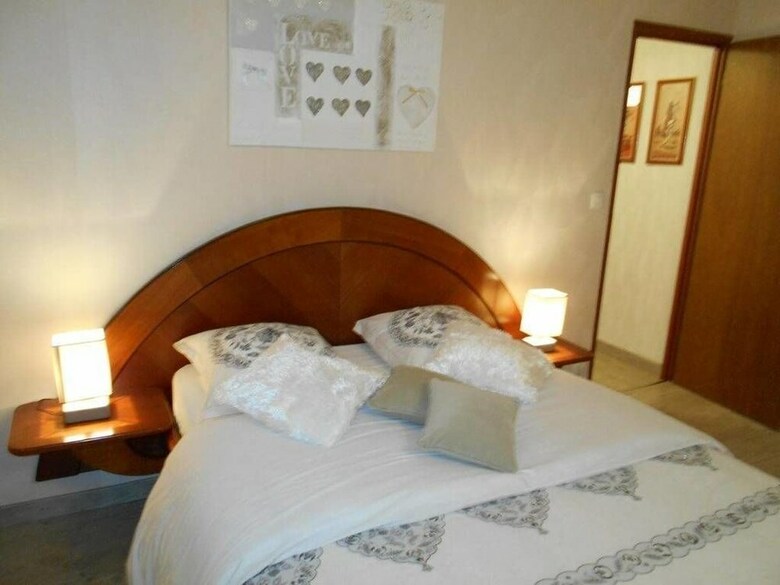 Hotel Bienvenue � La Campagne