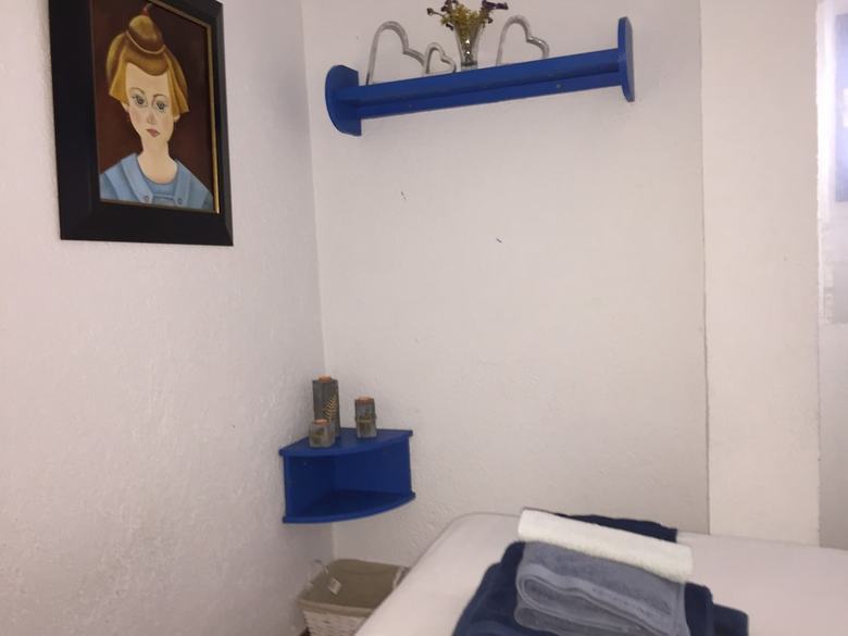 Apartamentos Casa Nou
