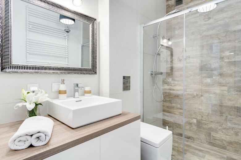 Elite Apartmens Sadova Deluxe