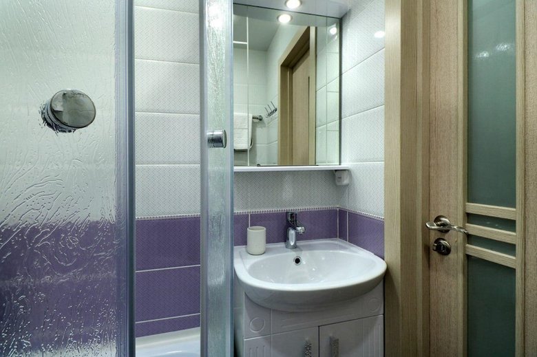 Paulmarie Apartments In Mogilev