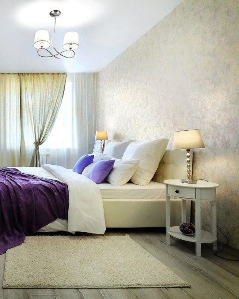 Paulmarie Apartments In Mogilev