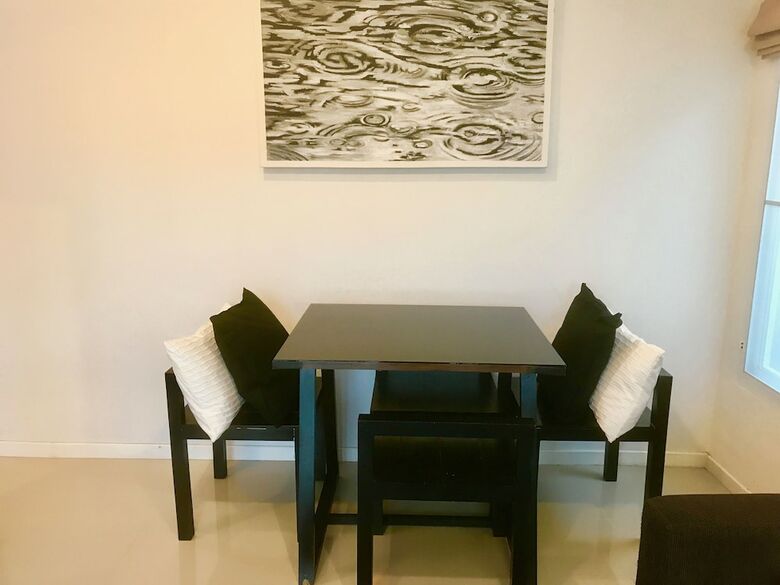 Villa 2 Bedroom Luxury House Near Beach