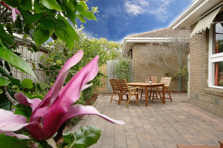 Apartamentos Boutique Stays - Sandyside 1