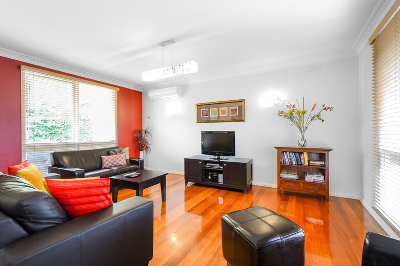 Apartamentos Boutique Stays - Sandyside 1