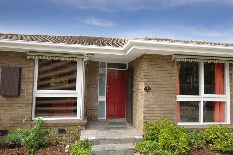 Apartamentos Boutique Stays - Sandyside 1