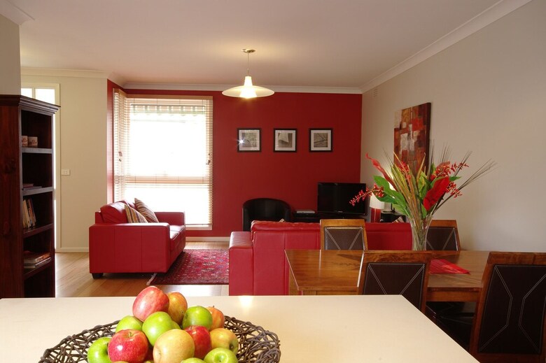 Apartamentos Boutique Stays - Sandyside 1