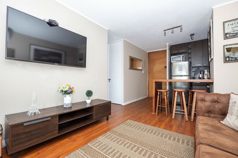 Boutique La Gloria Apartments