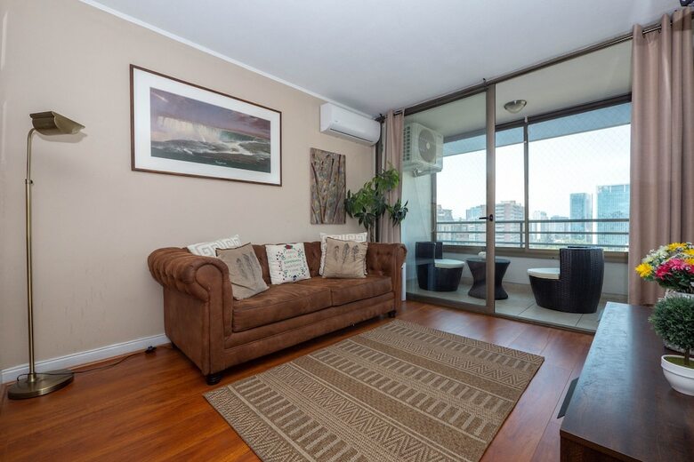 Boutique La Gloria Apartments