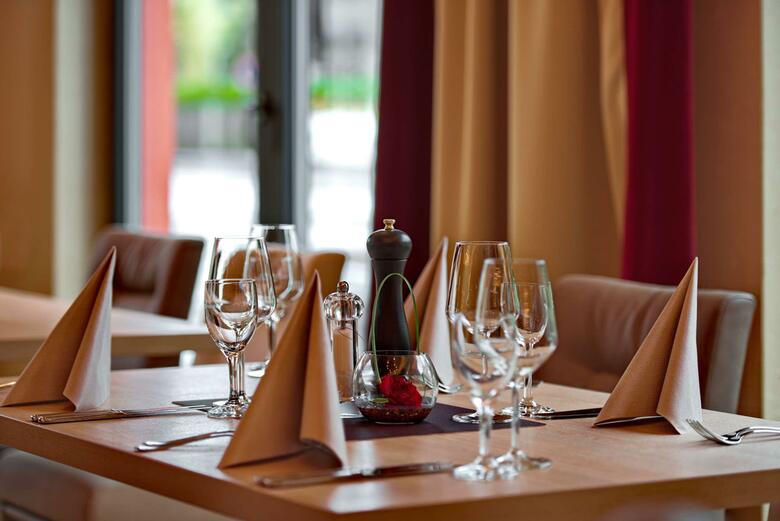 Best Western Plus Hotel Fuessen