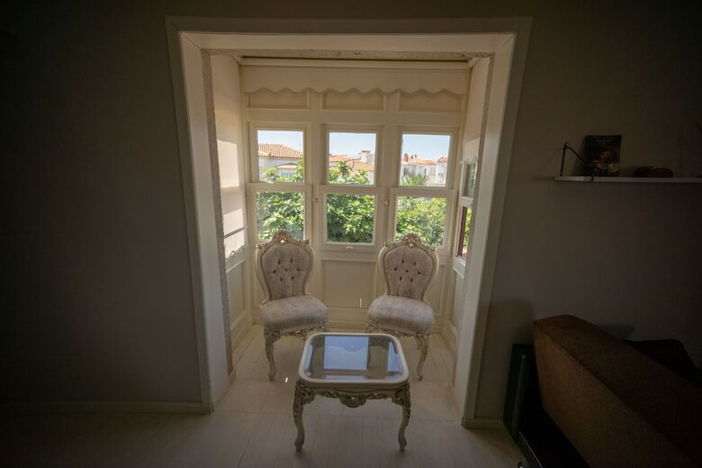 Nobela Yalcinkaya Hotel