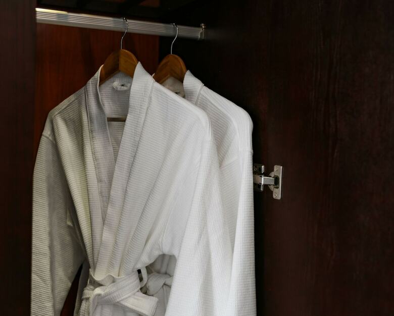 Hanoian Central Hotel & Spa