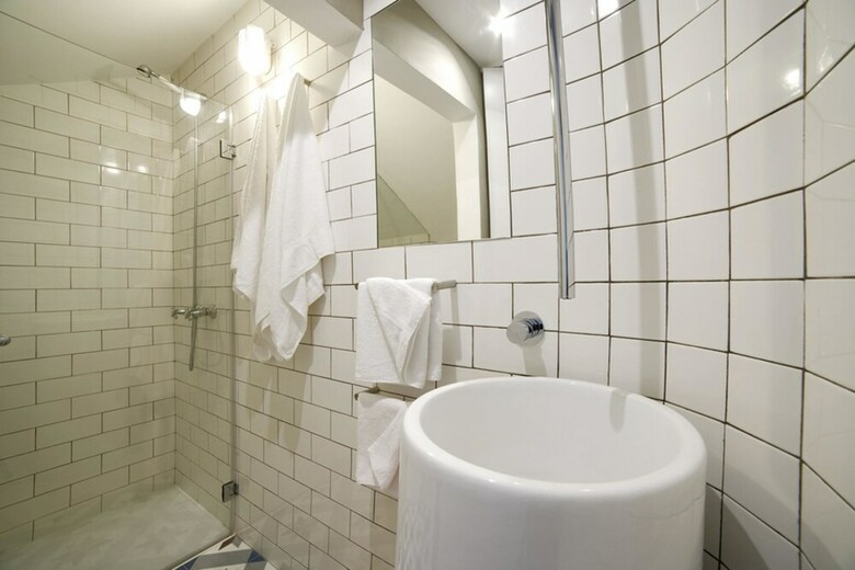 Your Opo Cosy Apartments