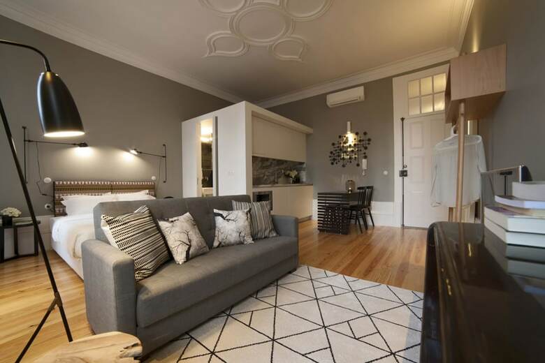 Your Opo Cosy Apartments