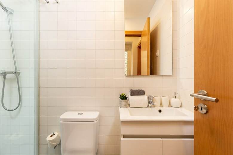 Your Opo Cosy Apartments